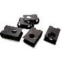 View Spring nut Full-Sized Product Image 1 of 6